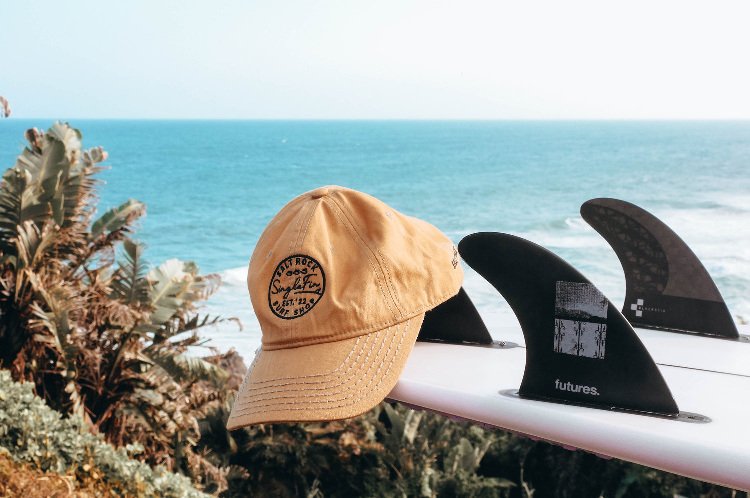 Headwear